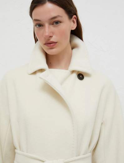 MARELLA Cappotto Donna CAPPOTTO DONNA