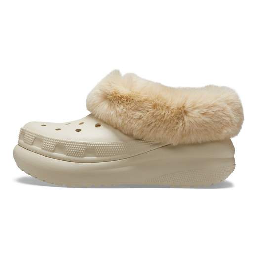 Crocs Sabot Donna