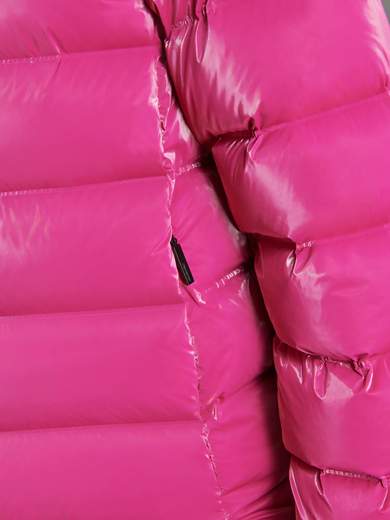 Rrd Cappotto Donna shine tubic wom jkt