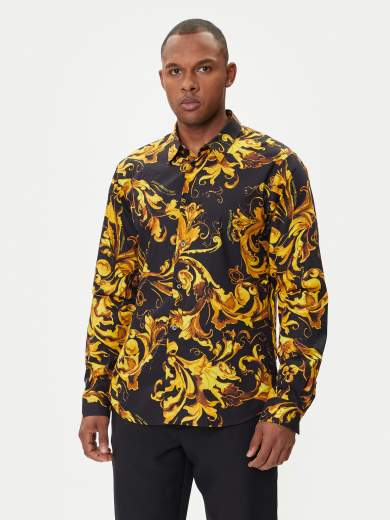 Versace 79GAL2S0 NS698