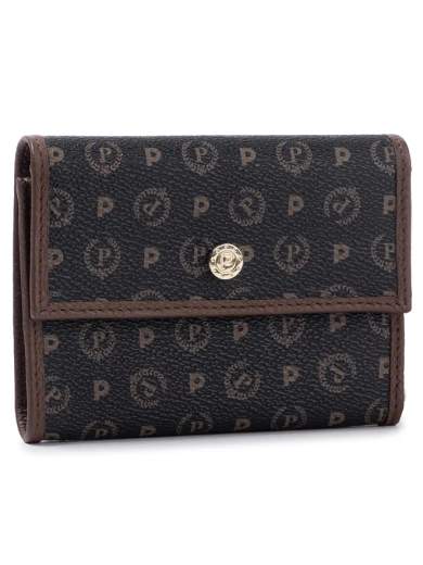 Pollini TE9006PP04Q1100D