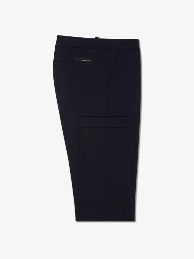 Rrd W25200 surflex winter chino pant