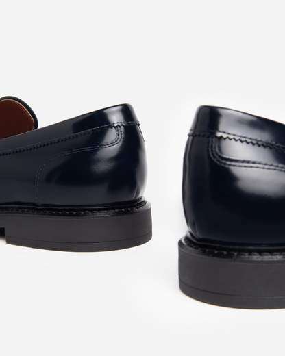 Nero Giardini E500600U