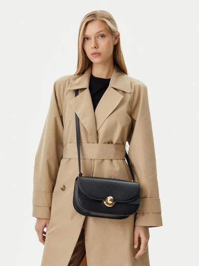 FURLA WB01490 BX0428