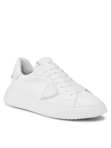 PHILIPPE MODEL BTLD V001 TEMPLE LOW