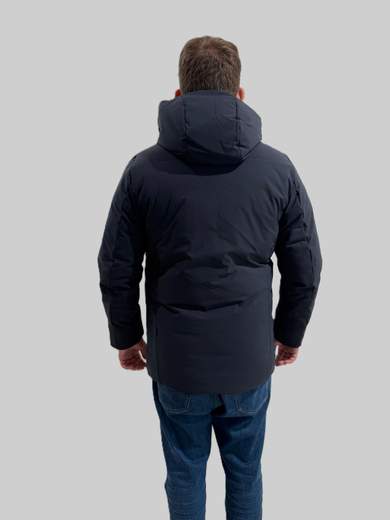 SAVE THE DUCK P38160M-SMEG21 ANTOINE