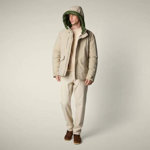 SAVE THE DUCK P32292M-COTO21 ENZO