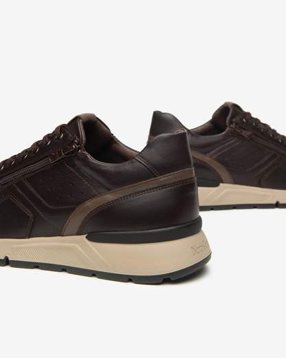 Nero Giardini I500870U