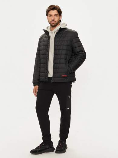 HUGO PIUMINO UOMO