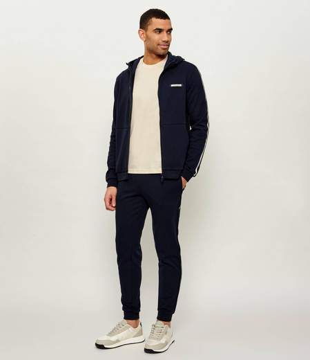 Ea7 7M001480 AF12660