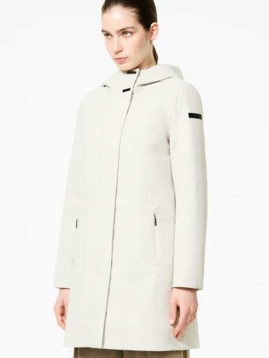 Rrd W25511 montecristo floating long wom jkt