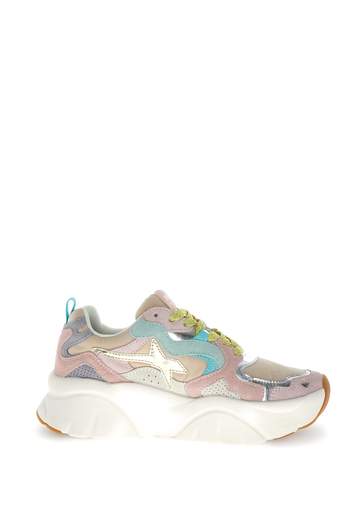 W6YZ 2019468 01 MIA-W.