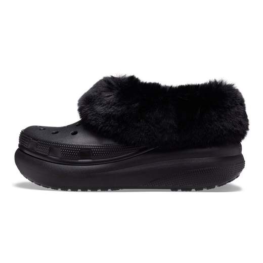 Crocs Sabot Donna