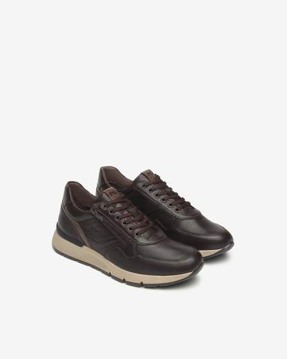 Nero Giardini I500870U