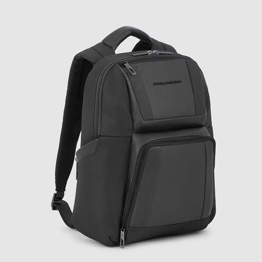 Piquadro ZAINO CA6219W120 Uomo