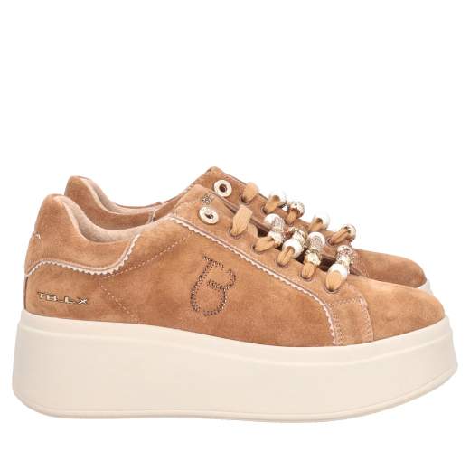 Tosca Blu SF2502S097