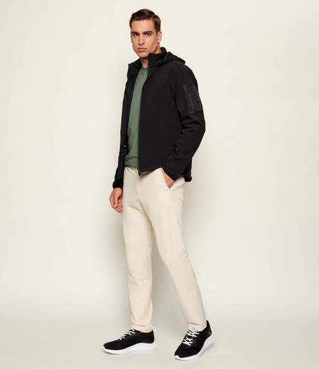 BOSS 50544557 OW_Hexashell