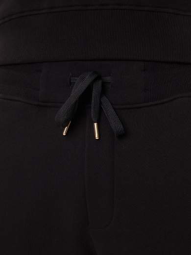 Versace Pantaloni Uomo 79GAAT05 CF01T