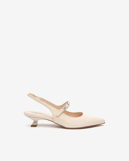 Nero Giardini E512261DE