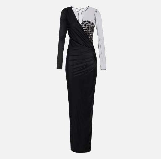 ELISABETTA FRANCHI ABR2257E2