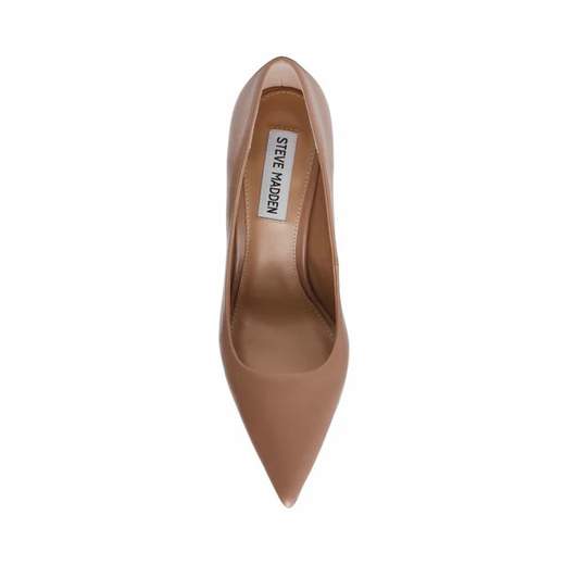 Steve Madden Decolletè Donna