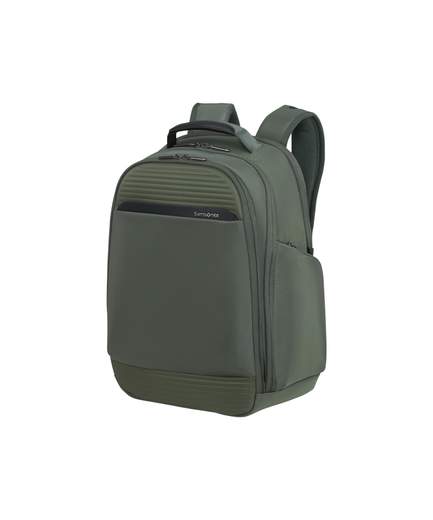 Samsonite 156433