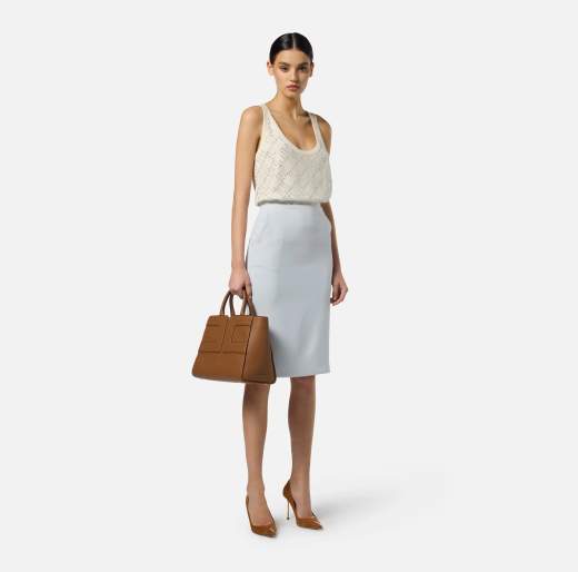 ELISABETTA FRANCHI GO11856E2