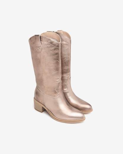 Nero Giardini E512706D