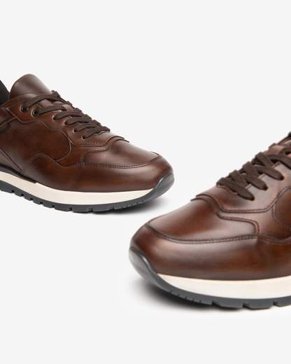 Nero Giardini I400413U