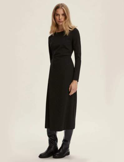 Emme Marella DICTION