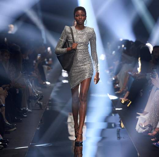 ELISABETTA FRANCHI ABITO DONNA