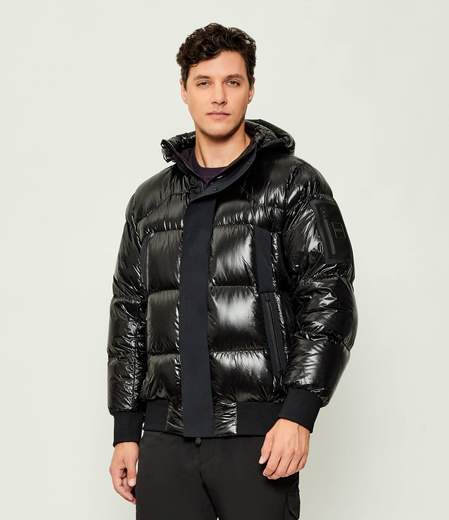 BOSS 50544323 OW_HysoliteBomber