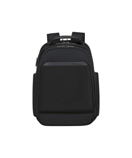 Samsonite 156433