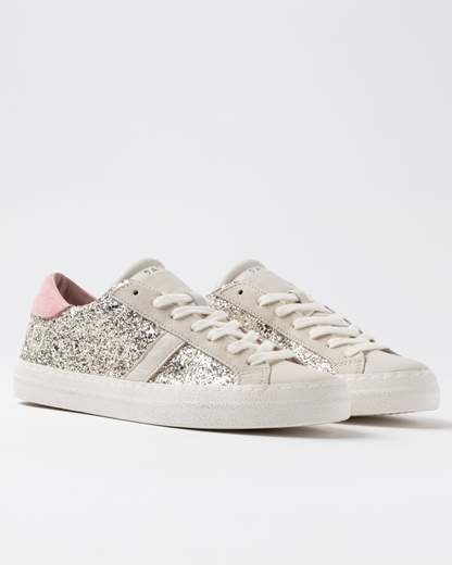 D.A.T.E. W441-HL-GL-PL