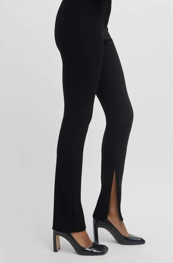 BOSS PANTALONE Donna