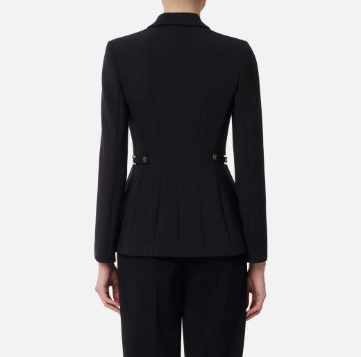 ELISABETTA FRANCHI Giacca Donna GI17556E2