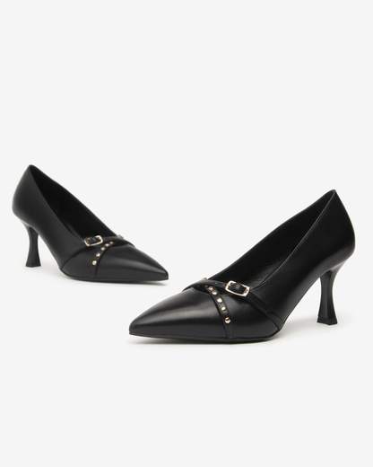 Nero Giardini Scarpe Donna I514480DE