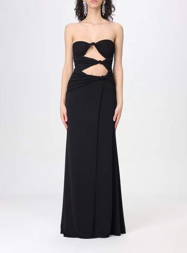 ANIYE BY ABITO Donna