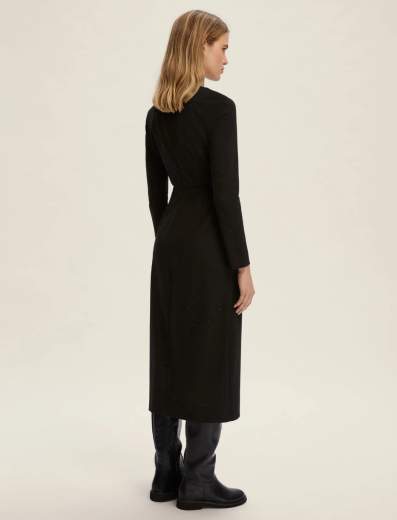 Emme Marella DICTION