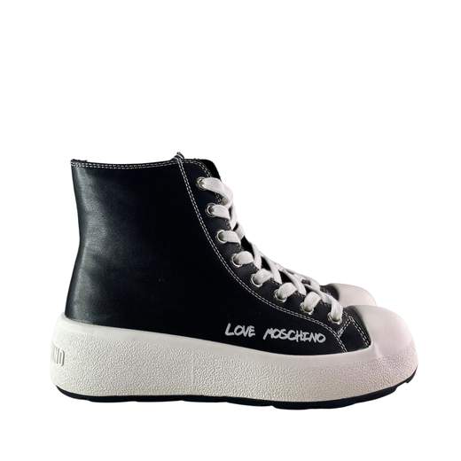 Love Moschino SNEAKERS Donna