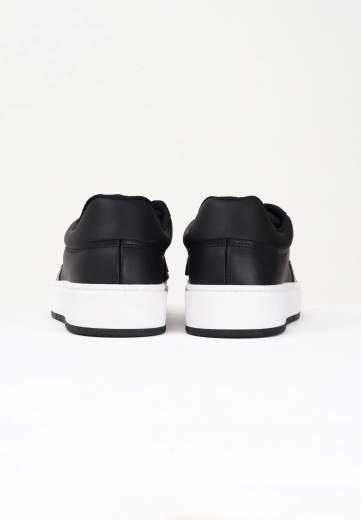 GCDS Scarpe Uomo GCU1012_462