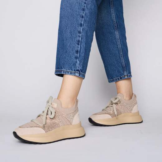 Tosca Blu SF2508S080