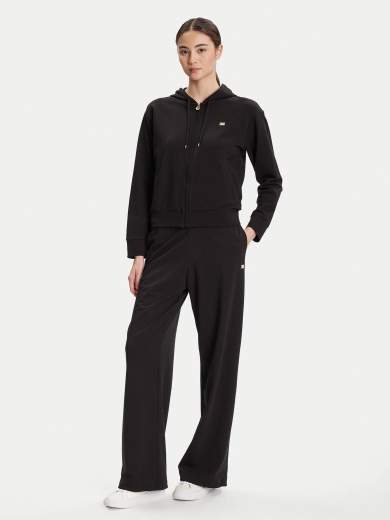 Ea7 7W000464 AF13135