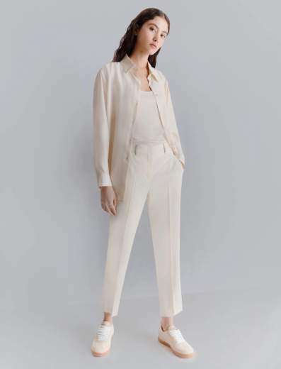 MARELLA Pantaloni Donna ARLES