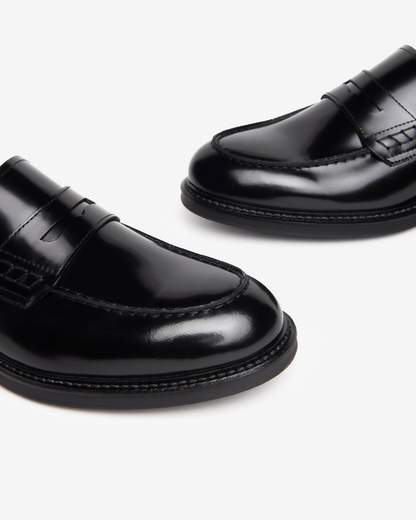 Nero Giardini E500600U