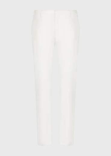 Emporio Armani Pantaloni Uomo