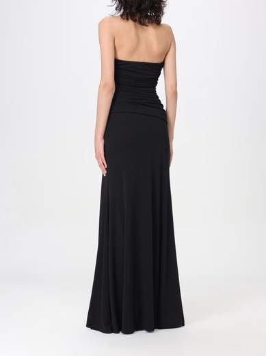 ANIYE BY ABITO Donna