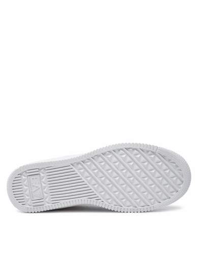 Ea7 Sneakers Unisex Adulto