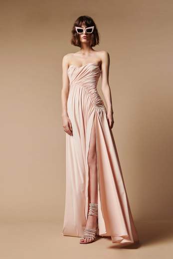 ANIYE BY ABITO 185827069P3