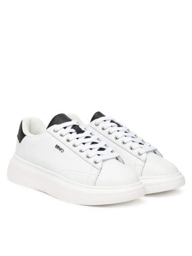 Liu Jo BF5059PX748S1005